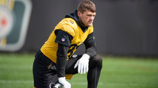 Point Park University Friday Insider: Steelers could address Watt extension taken on the South Side (Friday Insider)